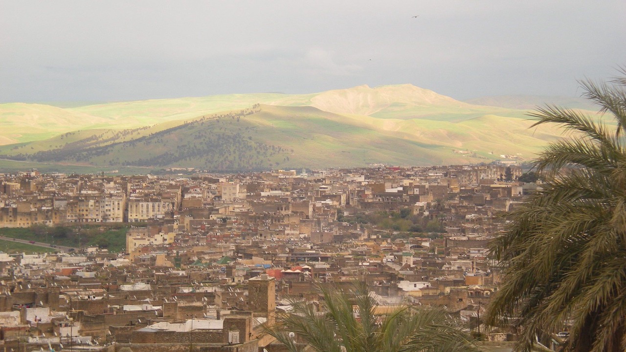 Photo of Others in Ain Azlitan