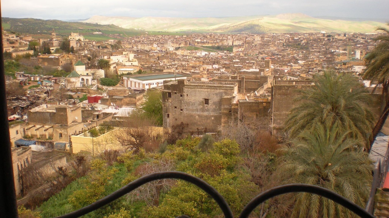 Photo of Others in Ain Azlitan