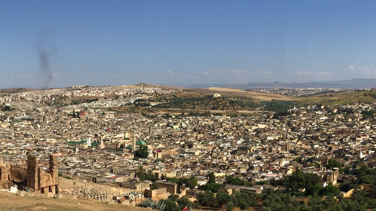 Photo of Others in Ain Azlitan