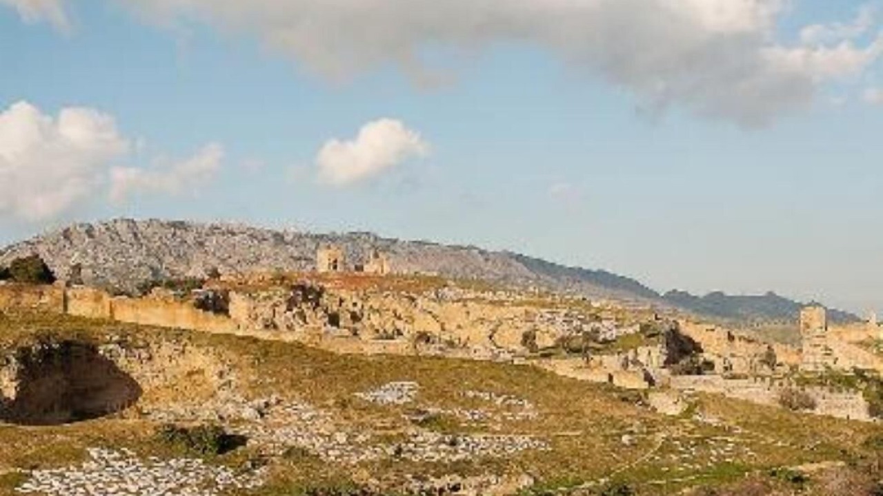Photo of Others in Ain Azlitan