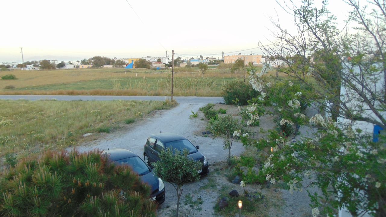 Photo of Outdoor in Agios Georgios
