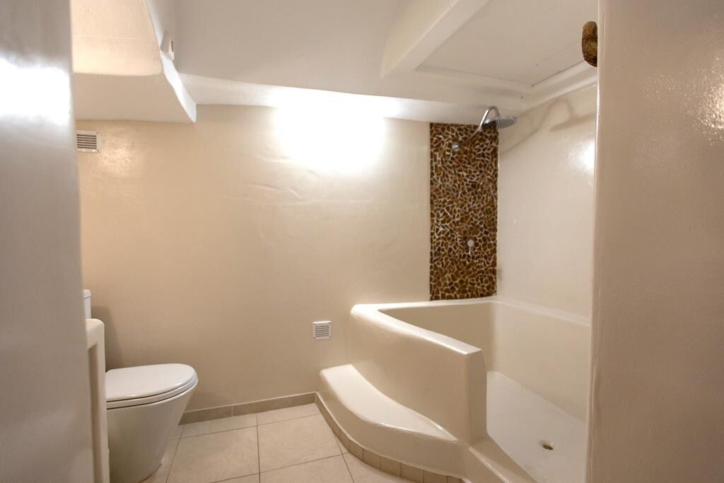 Photo of Bathroom in Firostefani