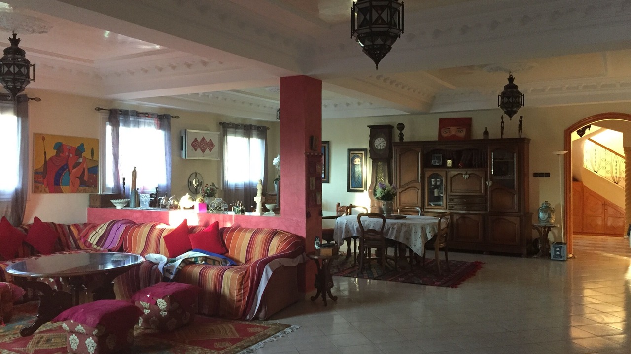 Photo of Others in Haouzia