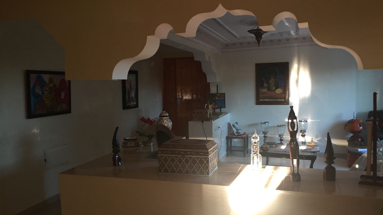 Photo of Others in Haouzia