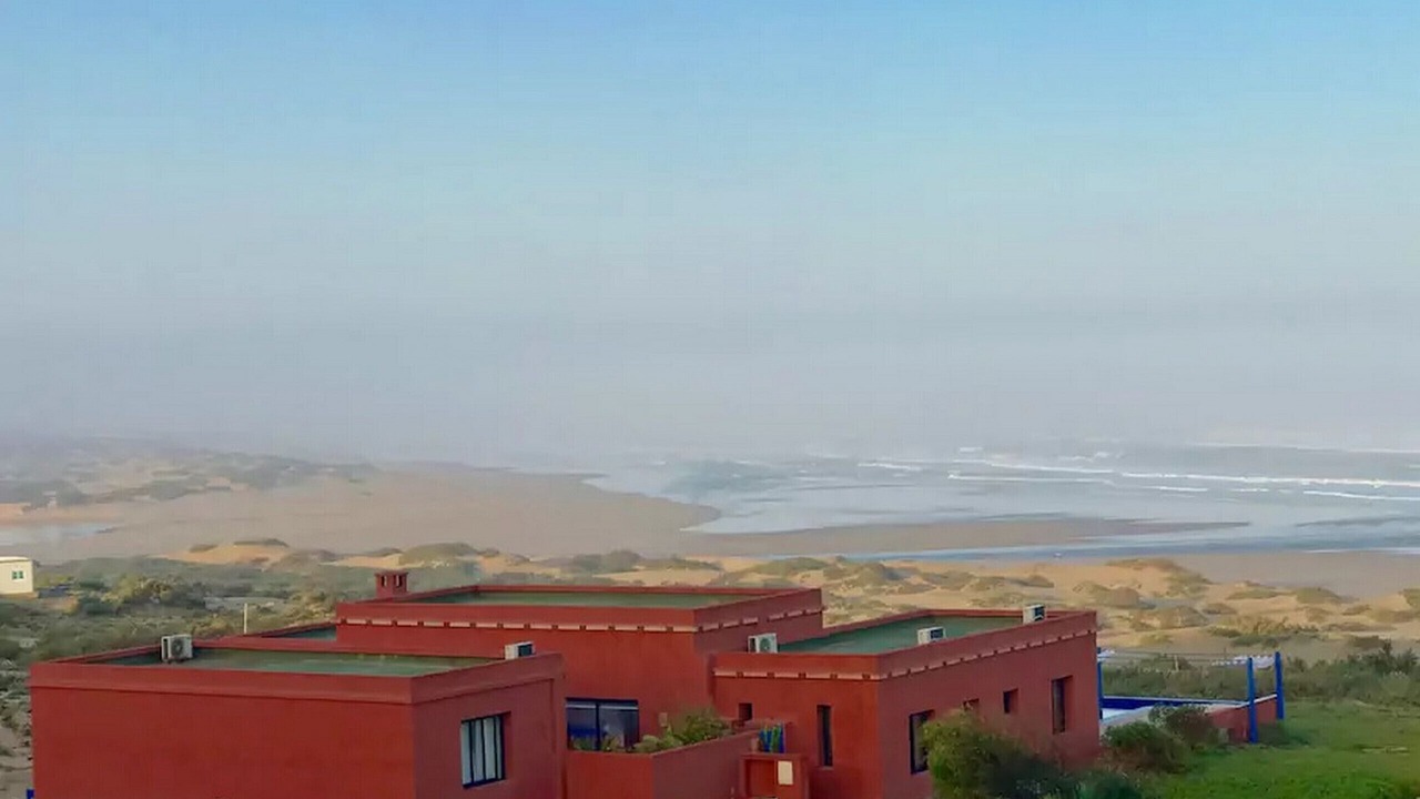Photo of Others in Sidi R'bat