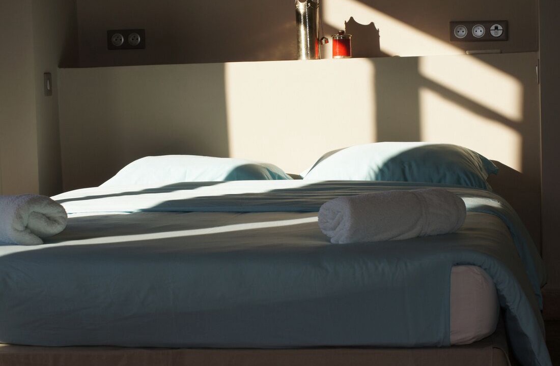Photo of Bedroom in El Hara