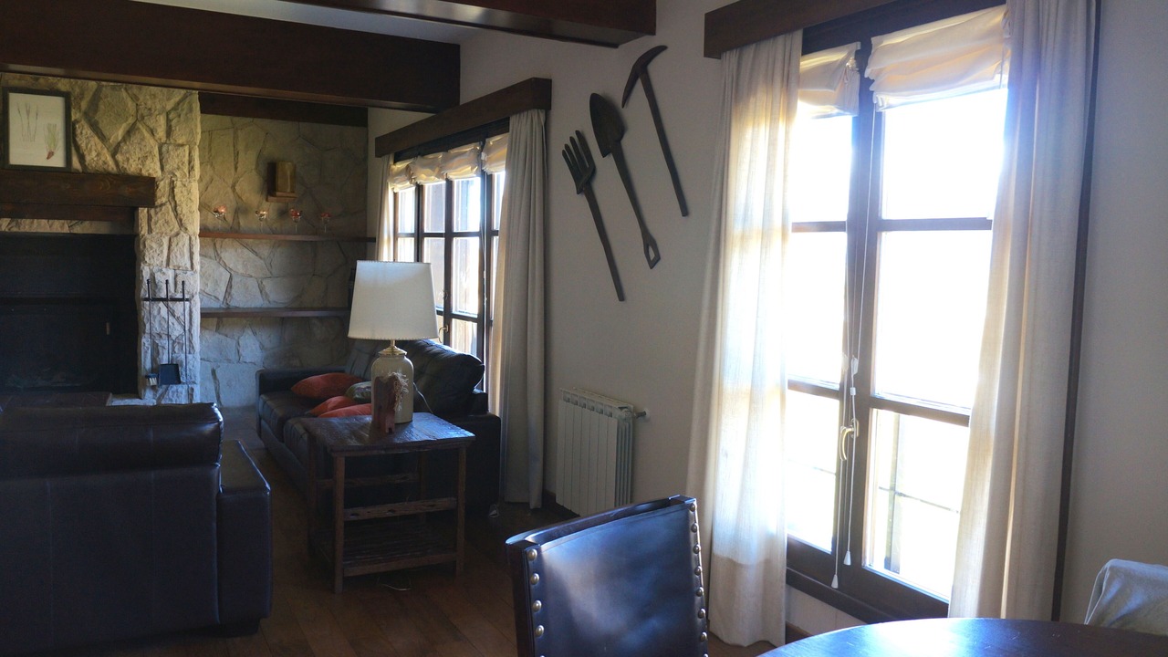 Photo of Others in Villa Arelauquen