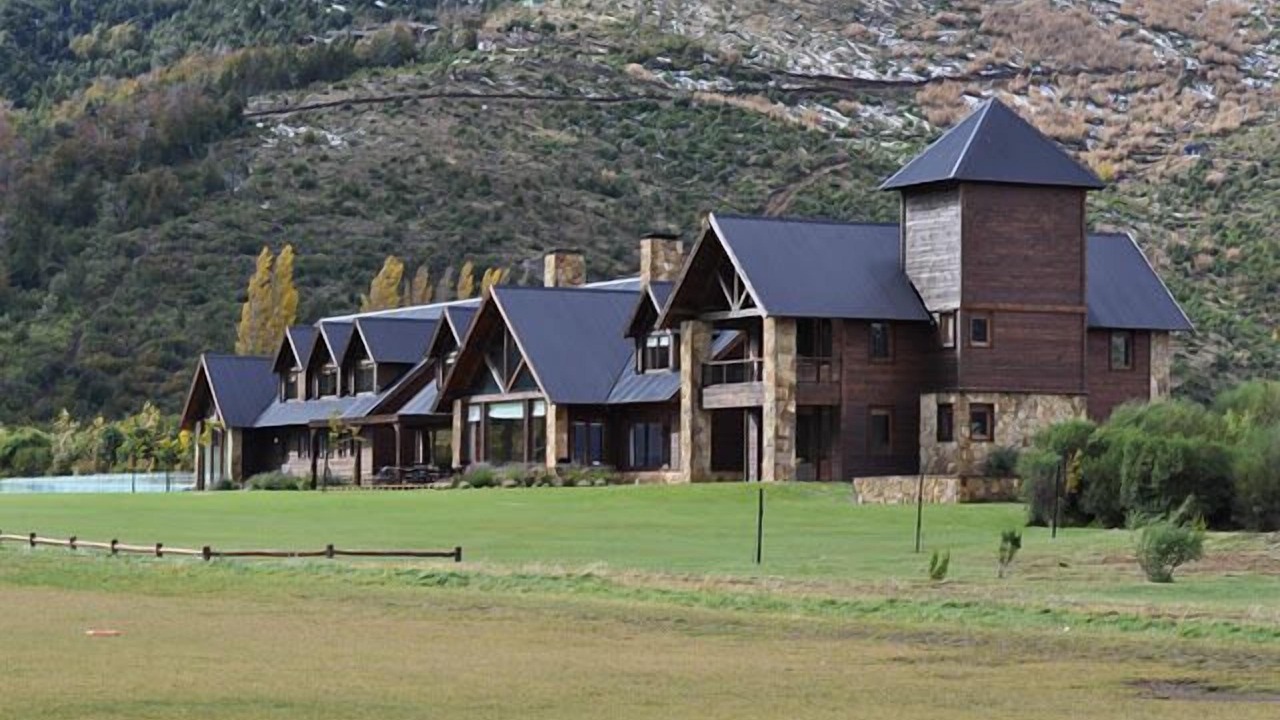 Photo of Others in Villa Arelauquen