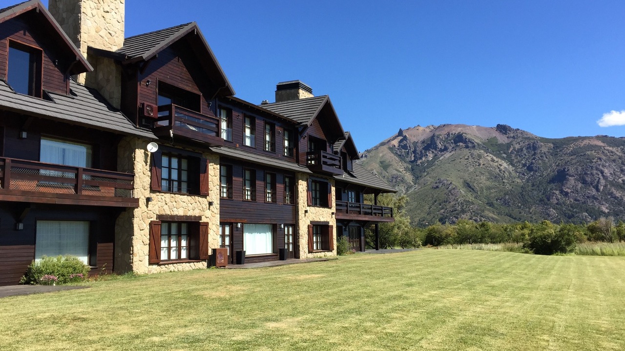 Photo of Others in Villa Arelauquen
