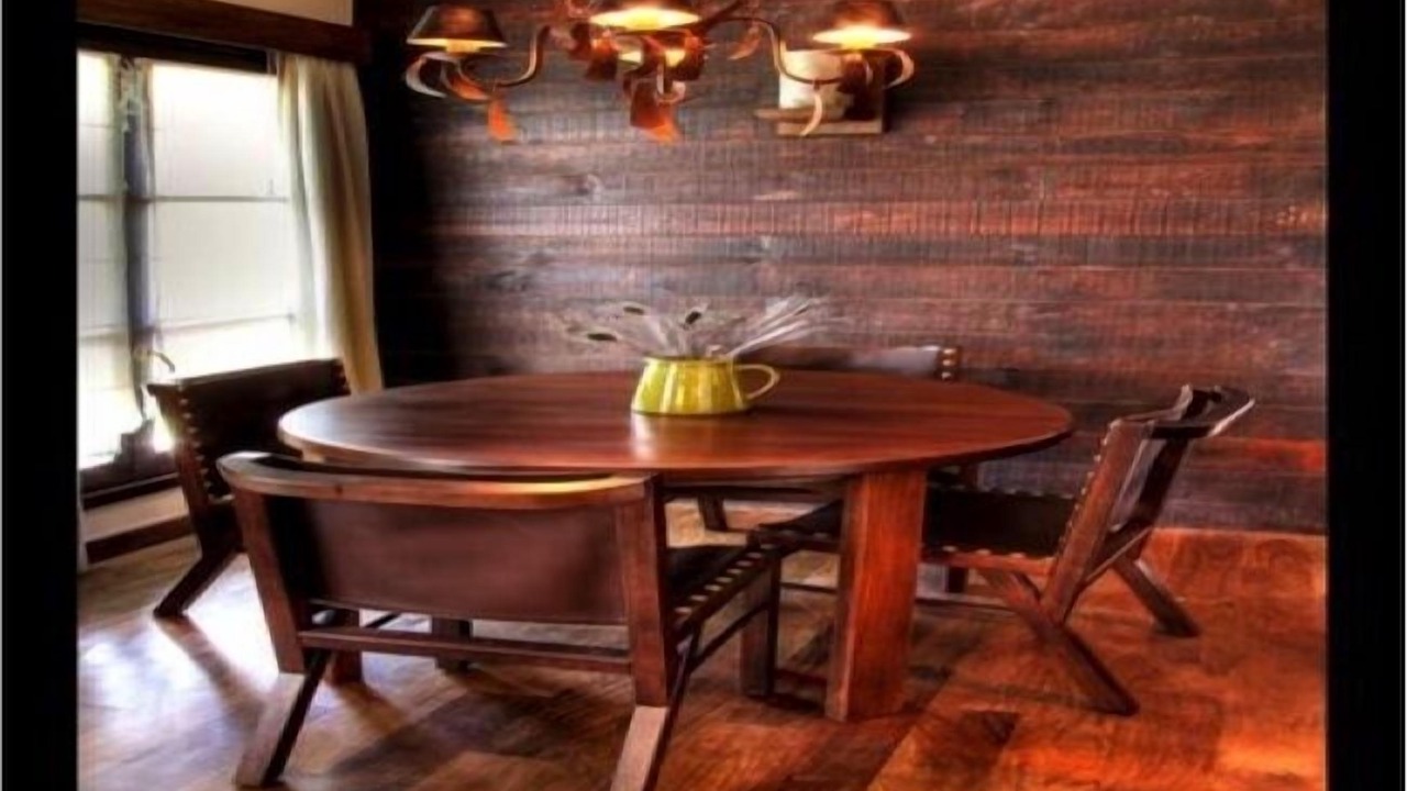 Photo of Bedroom in Villa Arelauquen