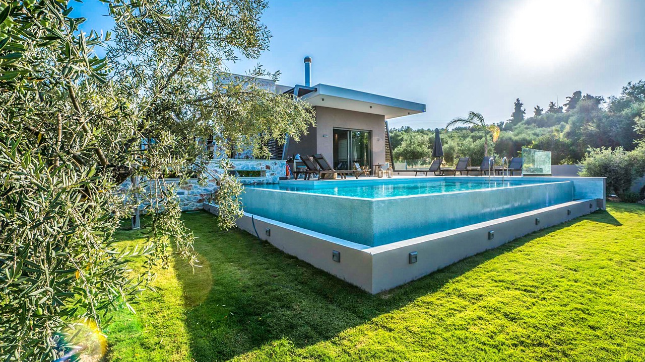 Photo of Outdoor in Daratsos