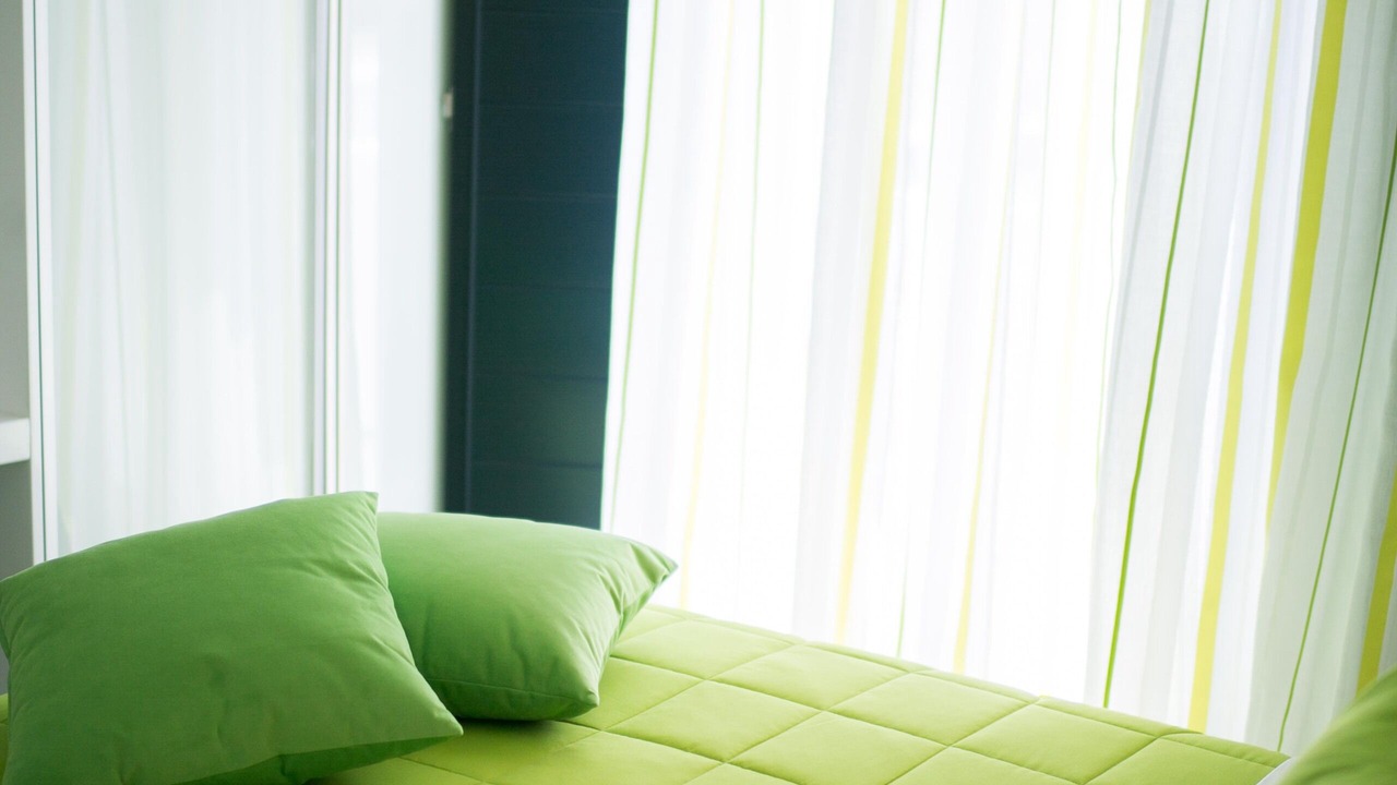Photo of Bedroom in Karterados