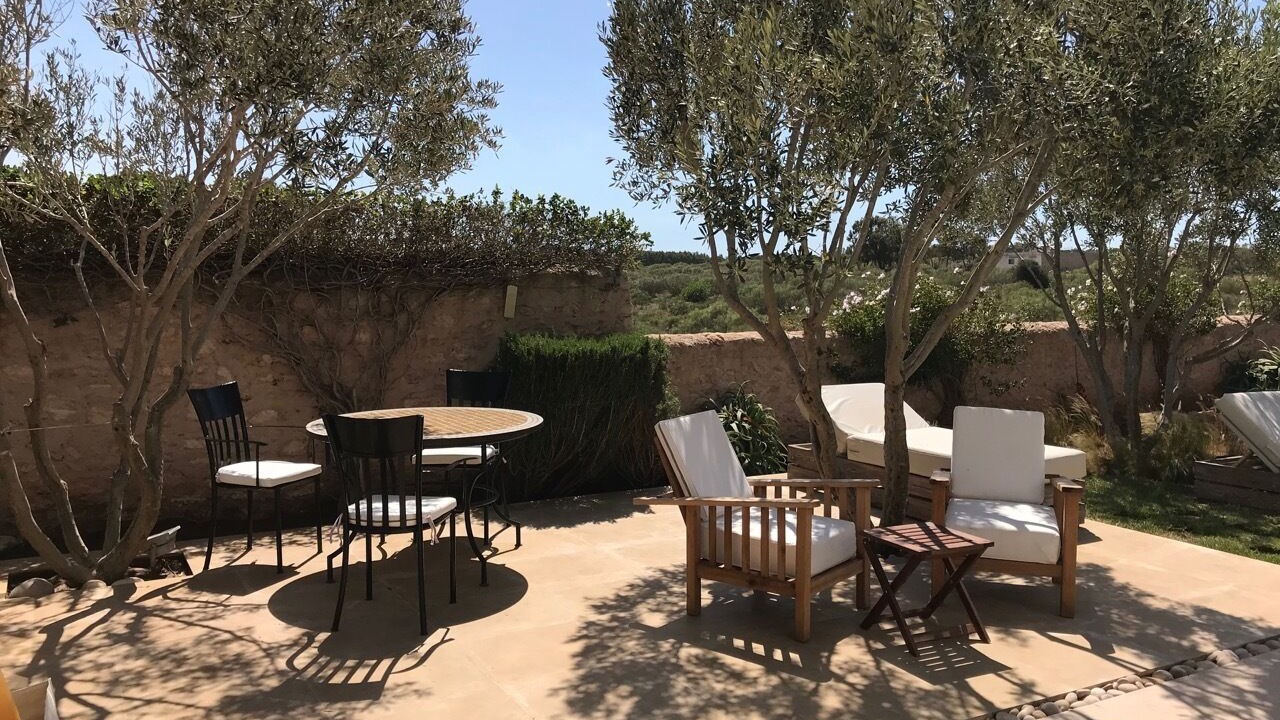 Photo of Outdoor in Ghazoua