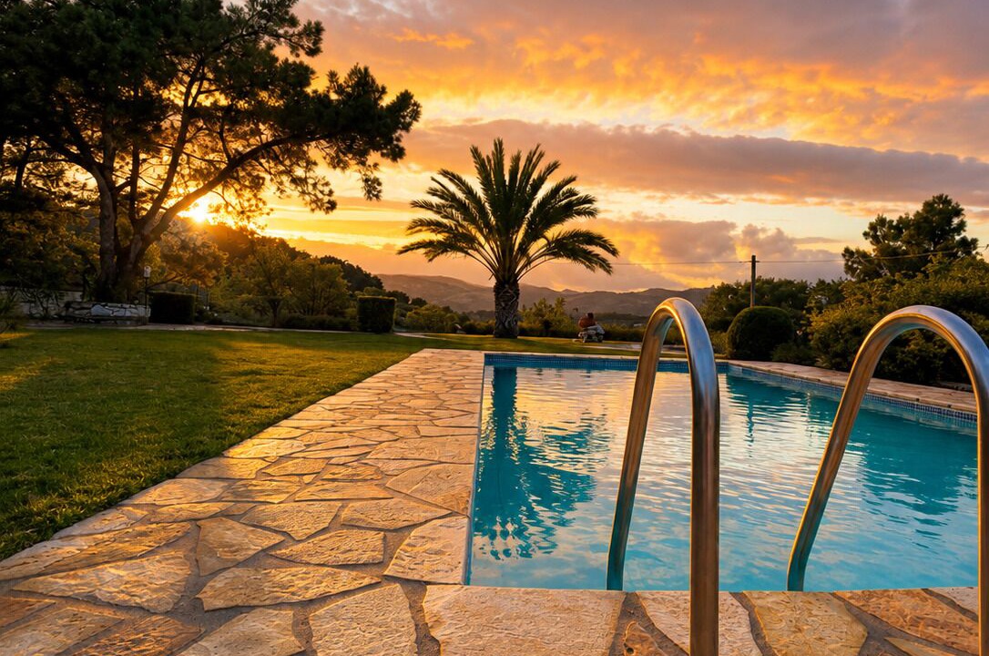 Photo of Outdoor in Archangelos