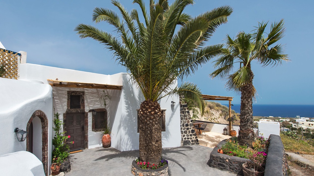 Photo of Others in Vourvoulos