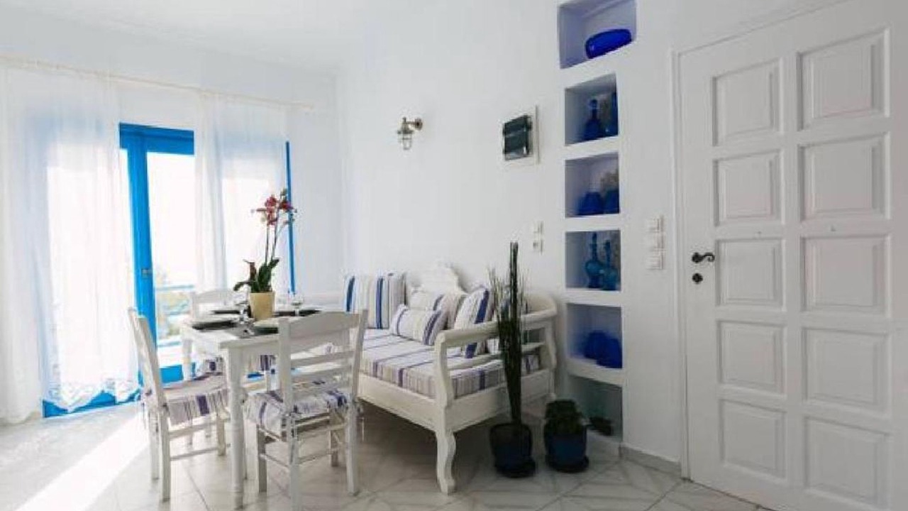 Photo of Others in Monolithos