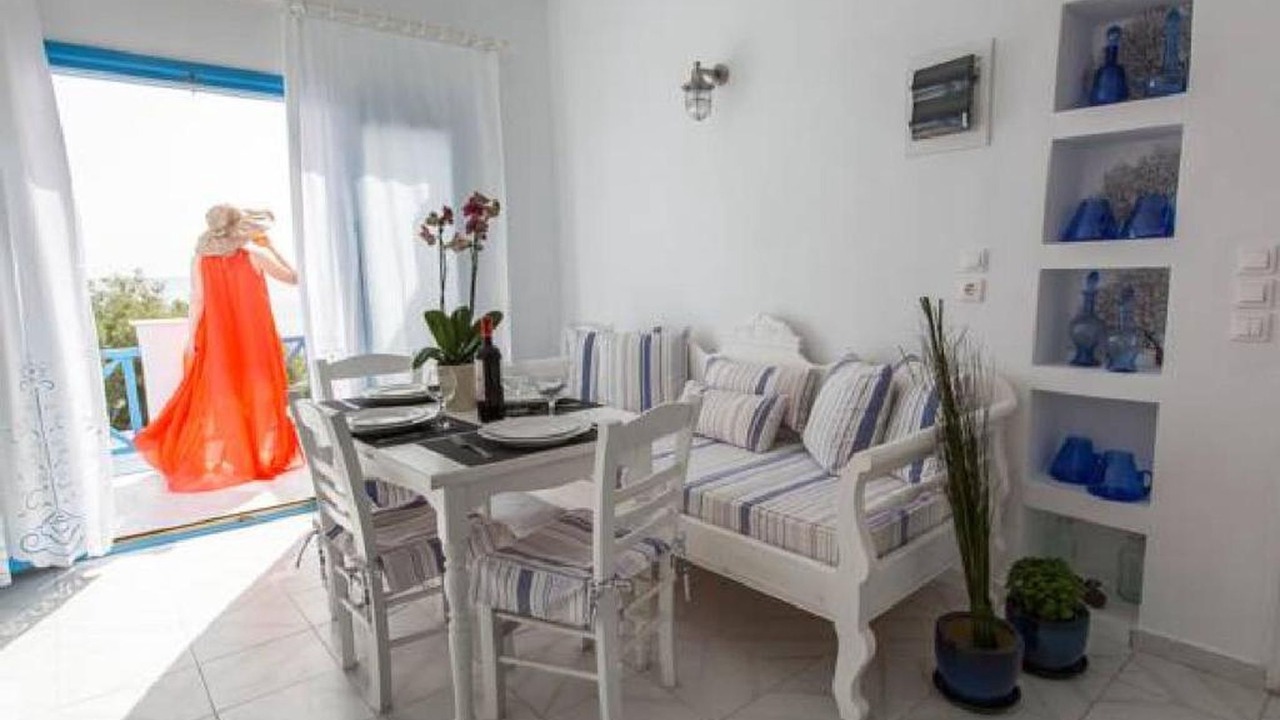 Photo of Others in Monolithos