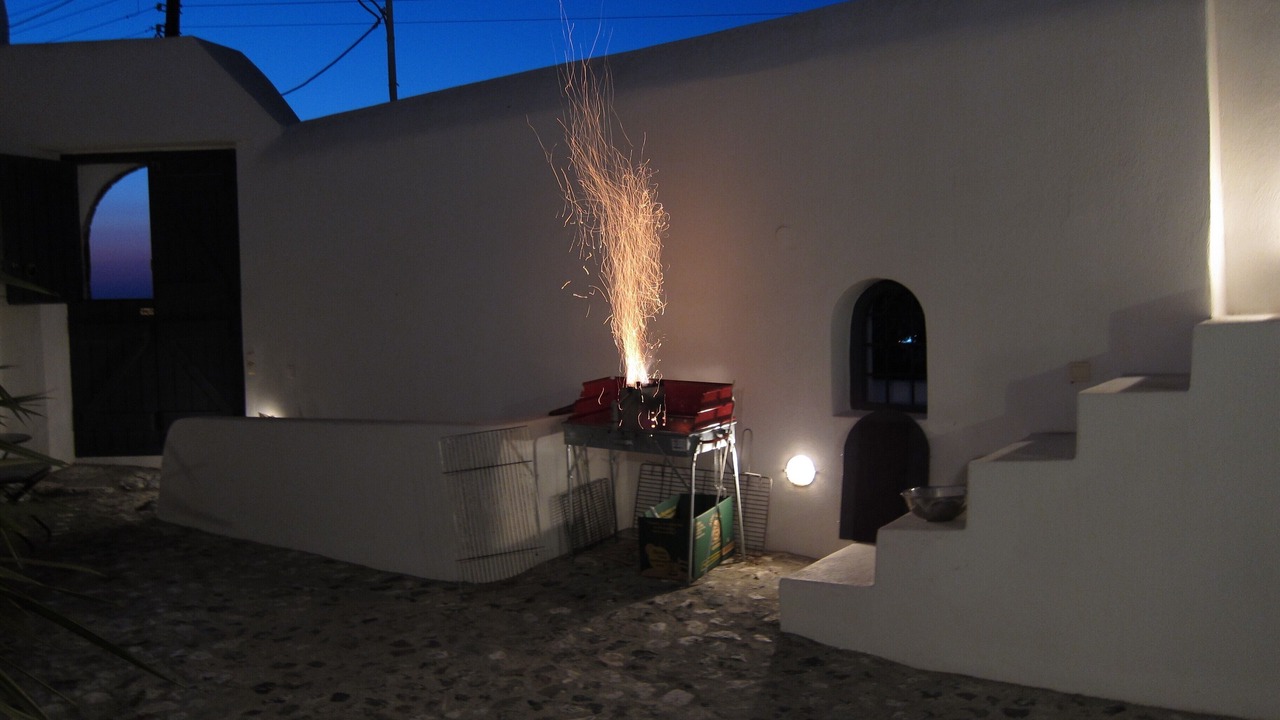 Photo of Others in Pyrgos
