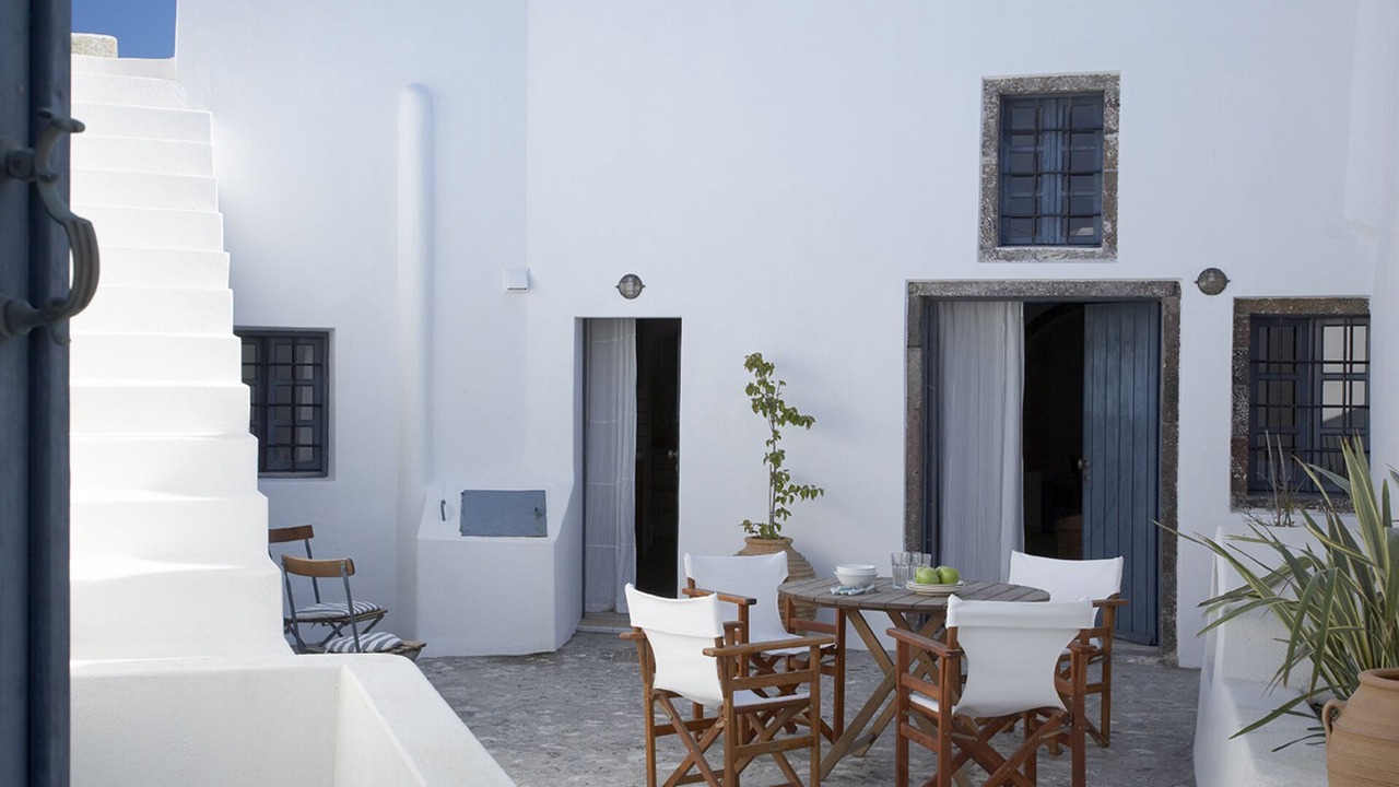 Photo of Outdoor in Pyrgos