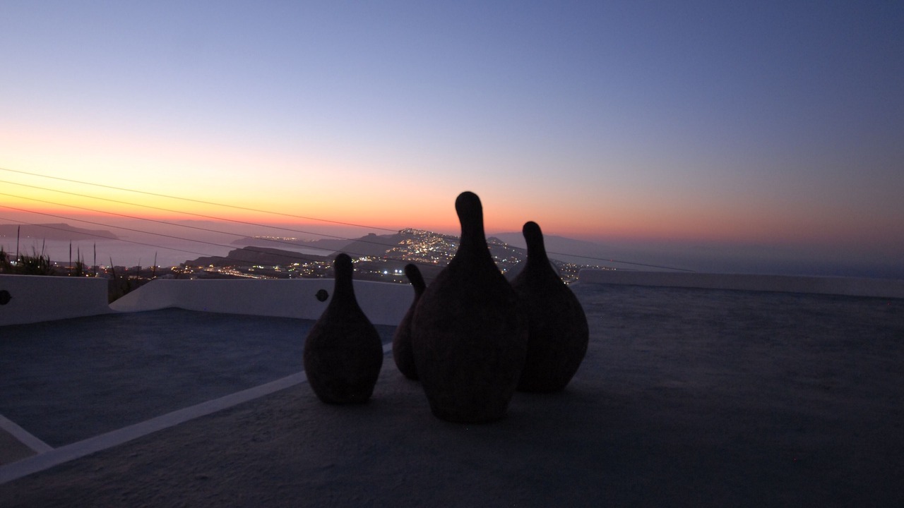 Photo of Others in Pyrgos