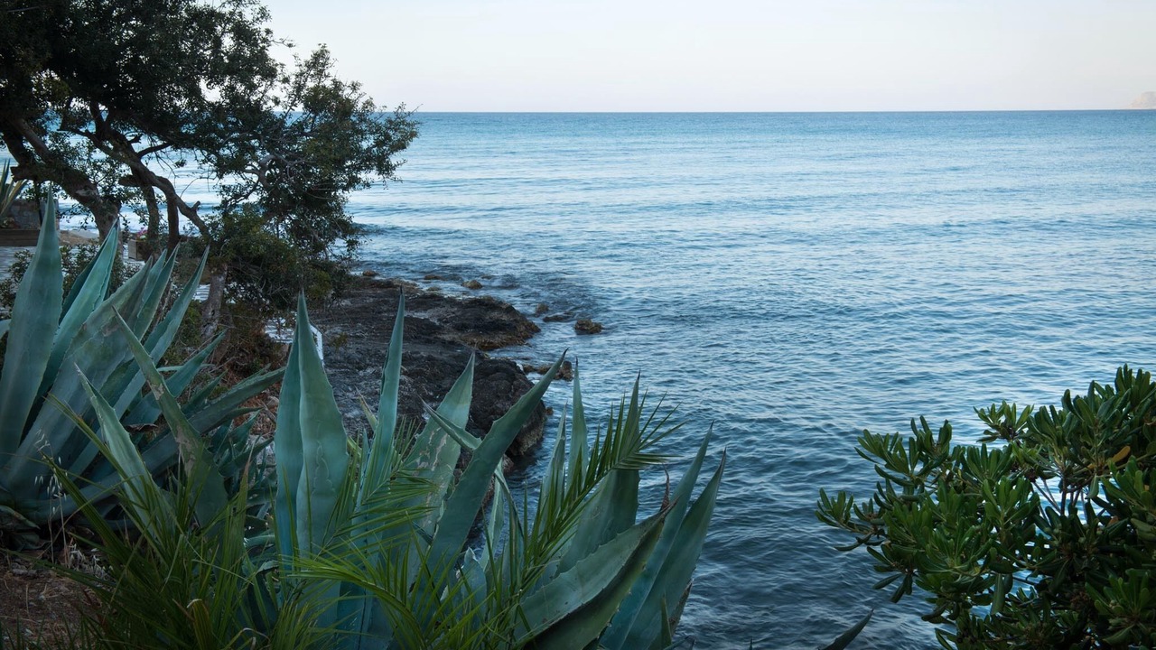 Photo of Others in Stalida