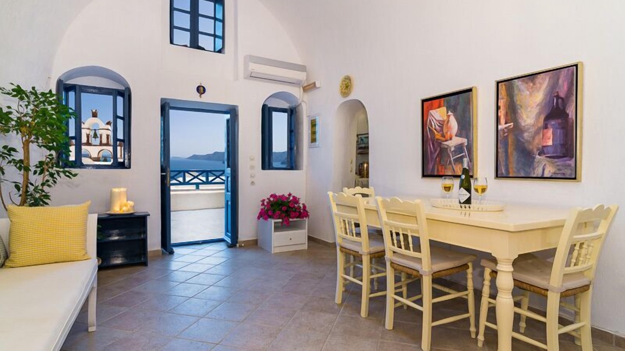 Photo of Others in Oia