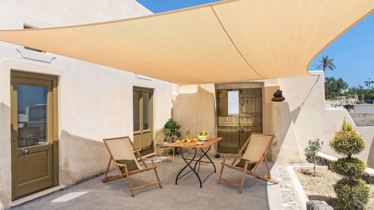 Photo of Outdoor in Emporio