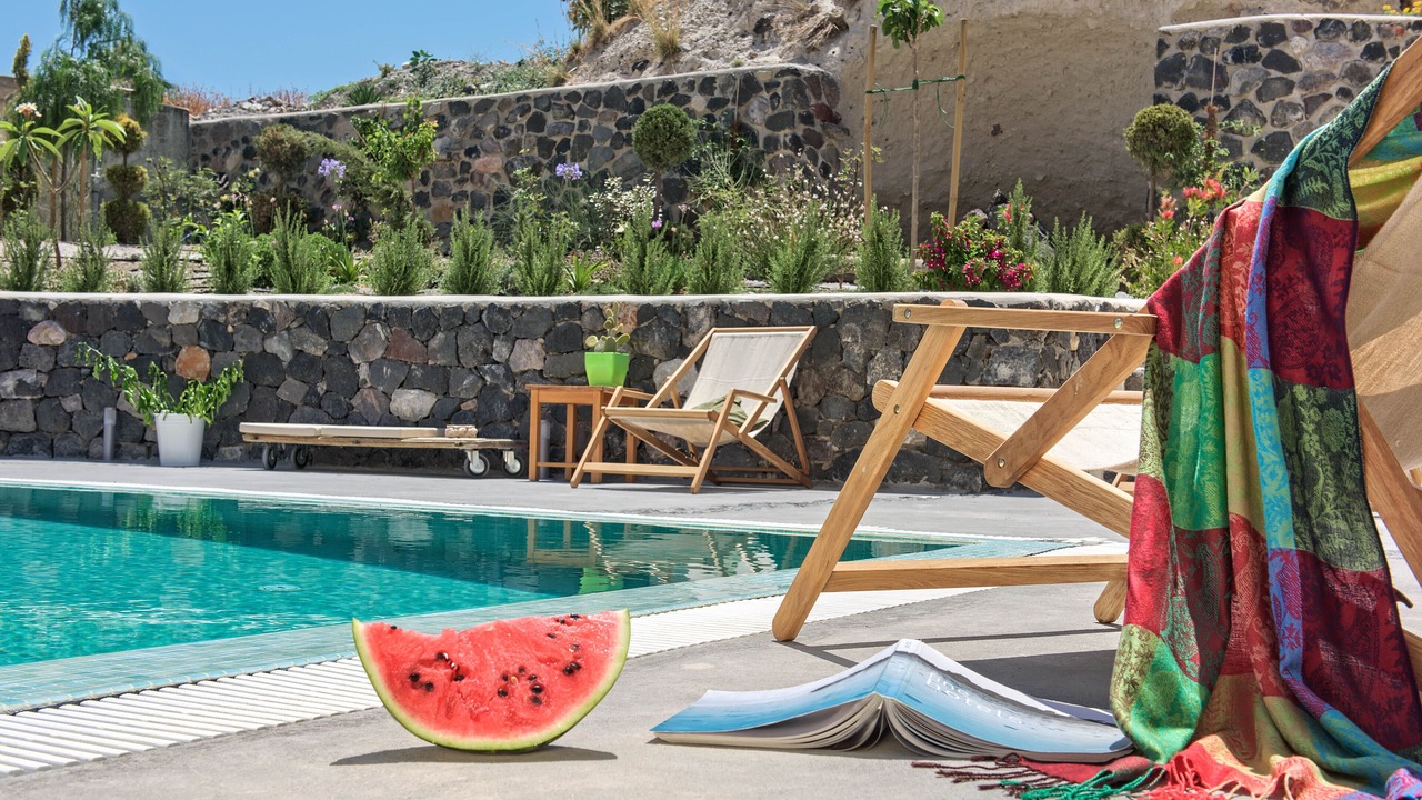 Photo of Outdoor in Emporio