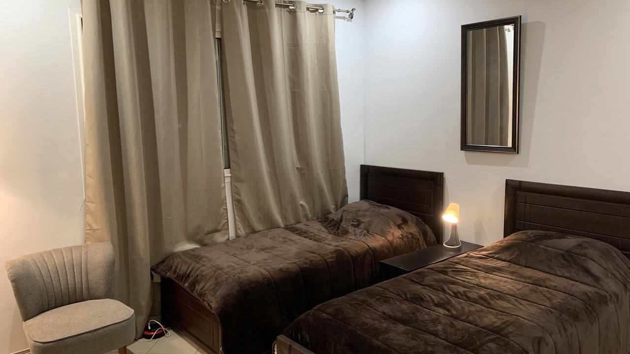 Photo of Bedroom in Harhoura