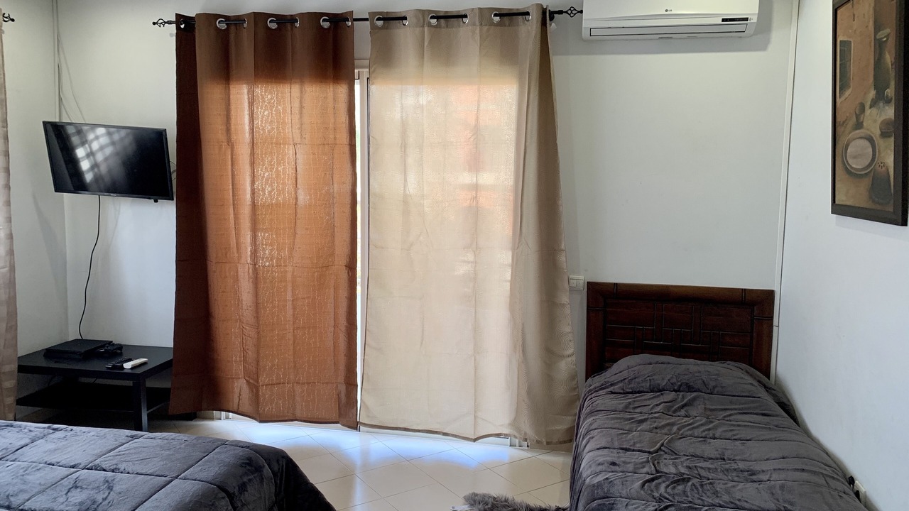 Photo of Bedroom in Harhoura