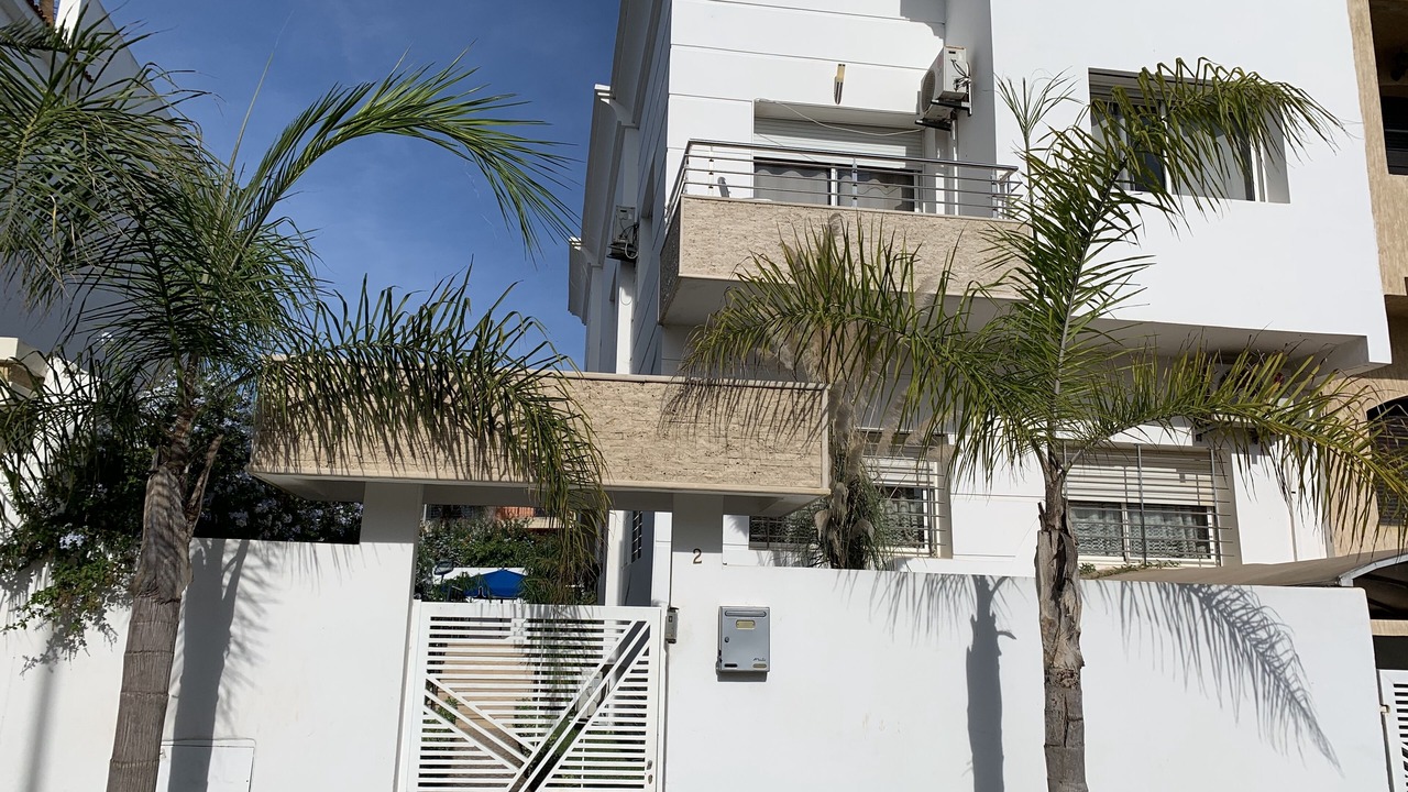 Photo of Outdoor in Harhoura