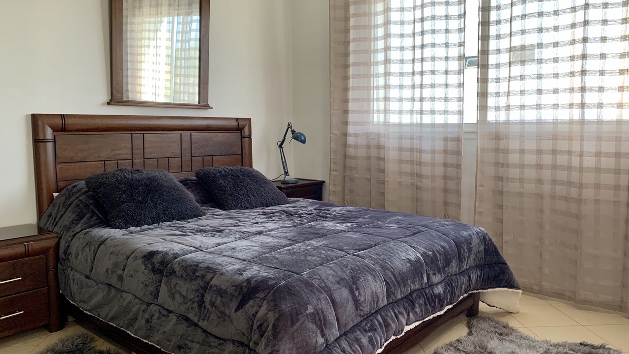 Photo of Bedroom in Harhoura