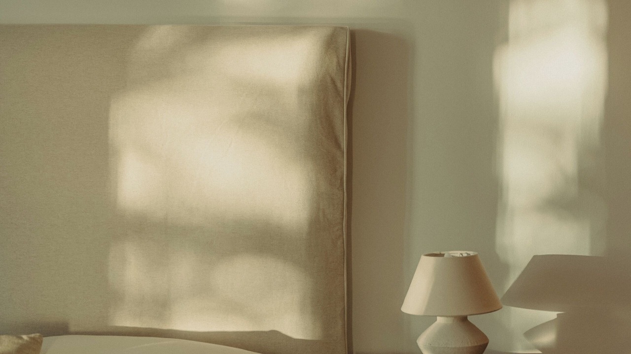 Photo of Bedroom in Kamari