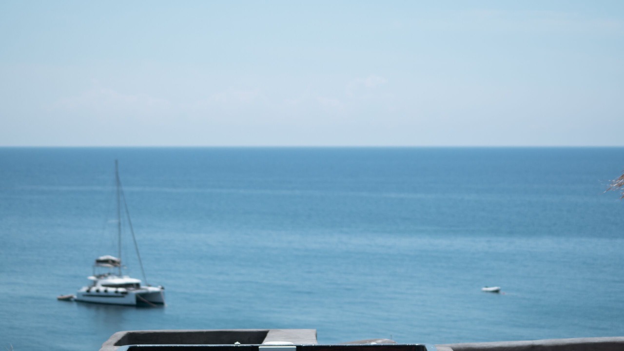 Photo of Outdoor in Akrotiri