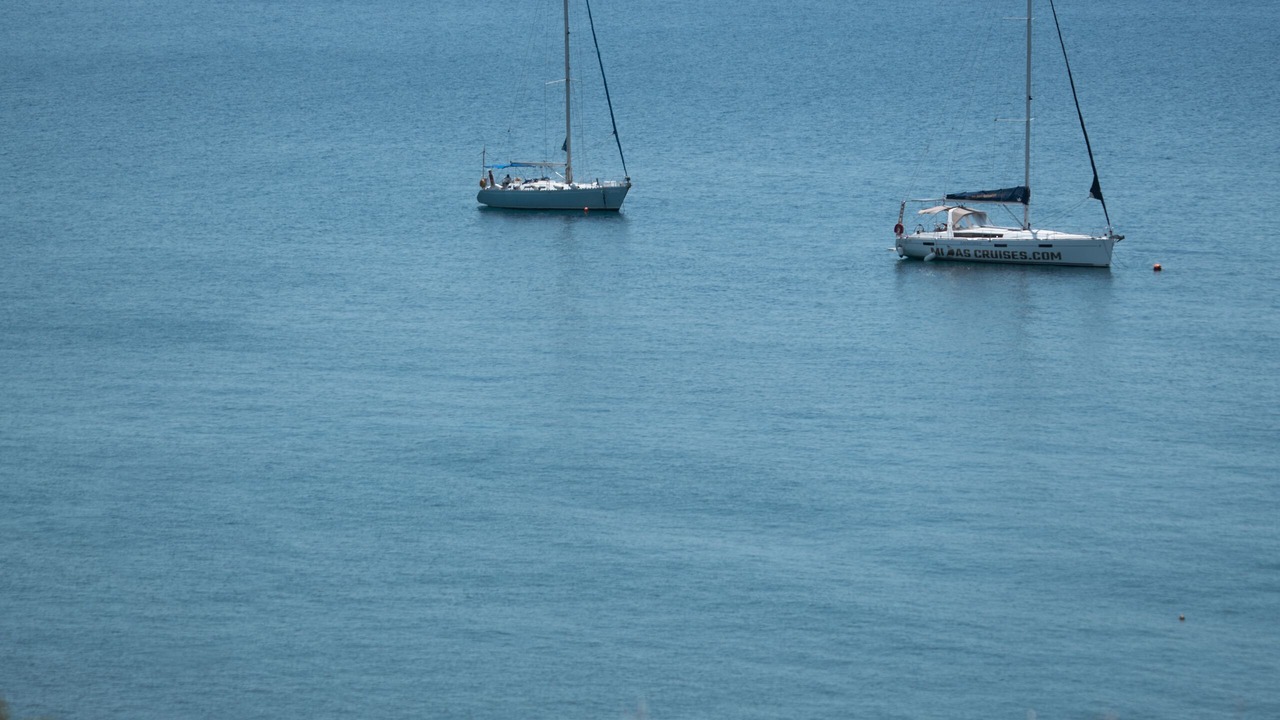 Photo of Others in Akrotiri