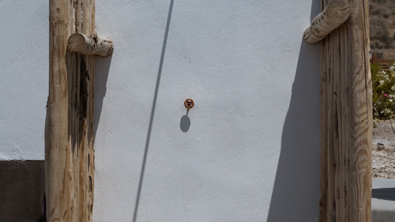 Photo of Outdoor in Akrotiri