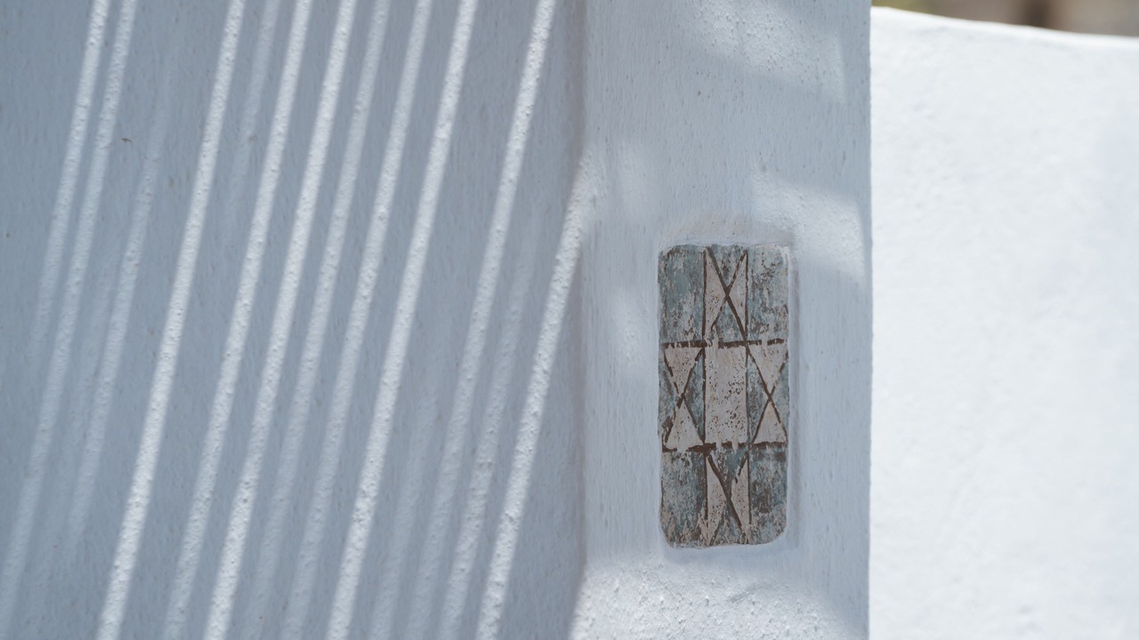 Photo of Outdoor in Akrotiri