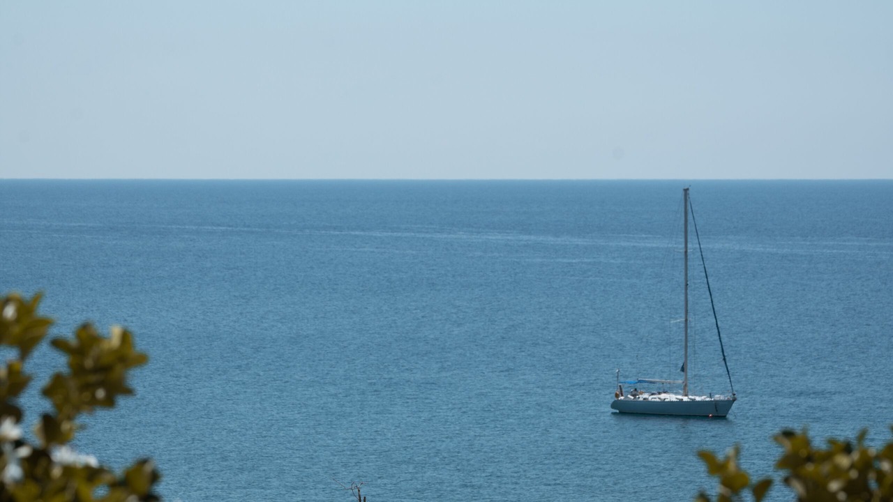 Photo of Outdoor in Akrotiri
