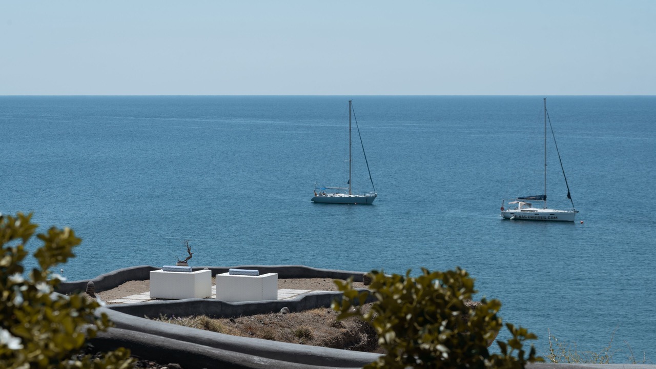Photo of Others in Akrotiri