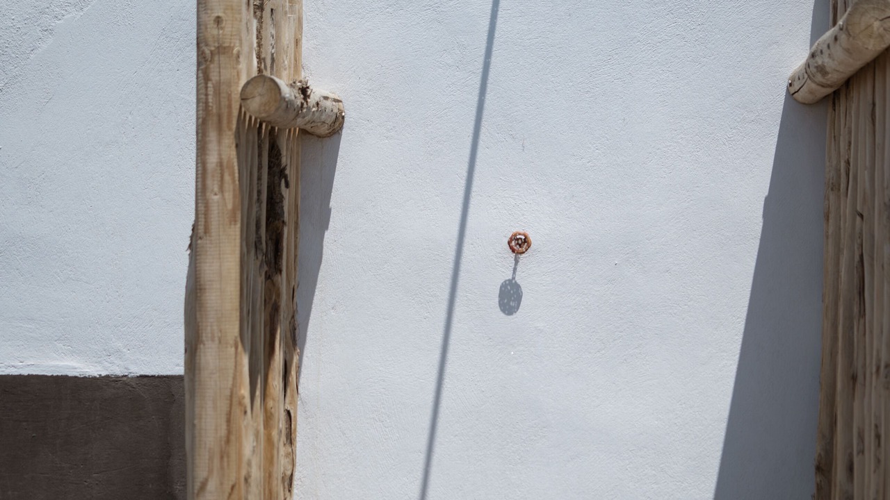 Photo of Outdoor in Akrotiri