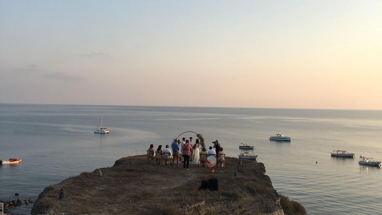 Photo of Others in Akrotiri