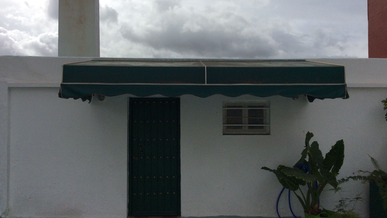 Photo of Outdoor in El Ensanche