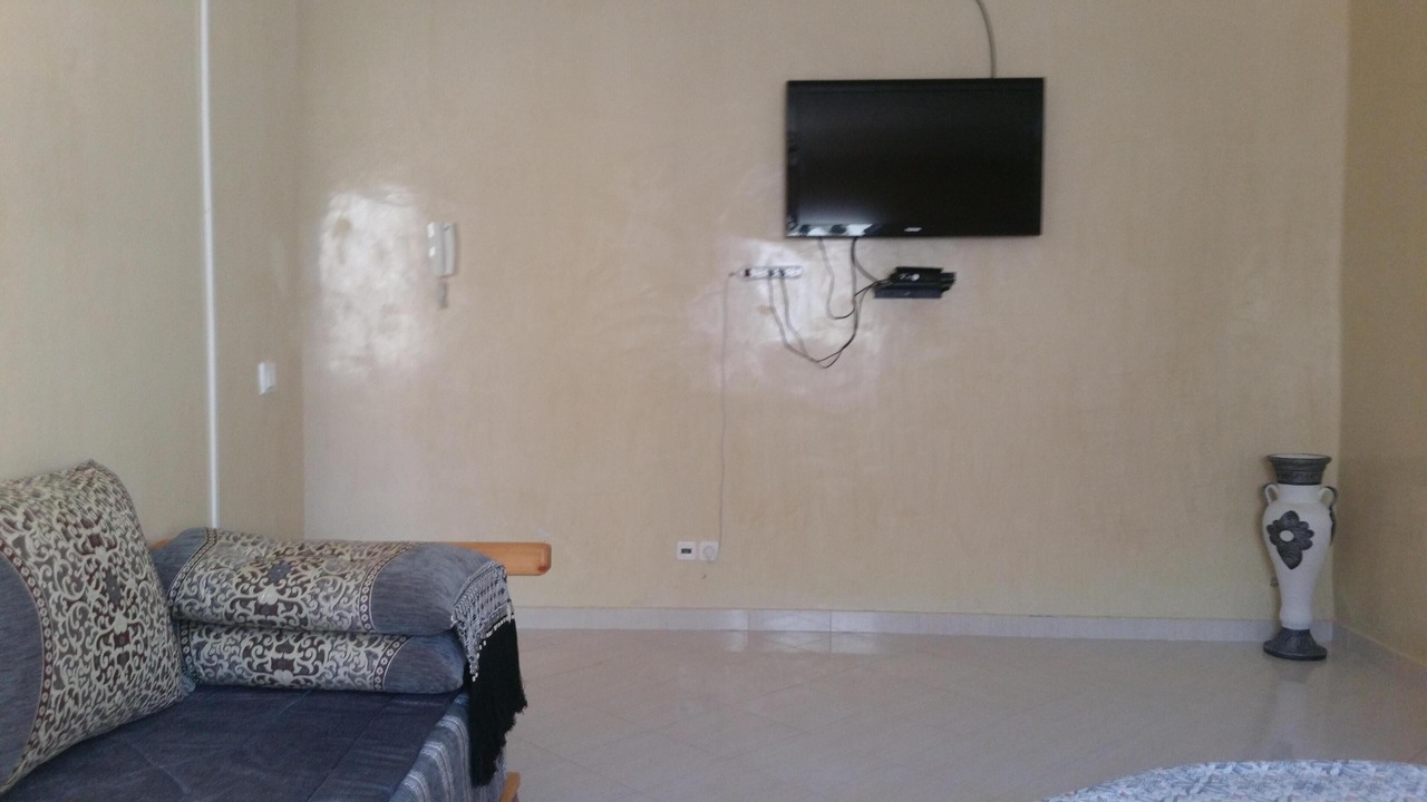 Photo of Livingroom in Berkane