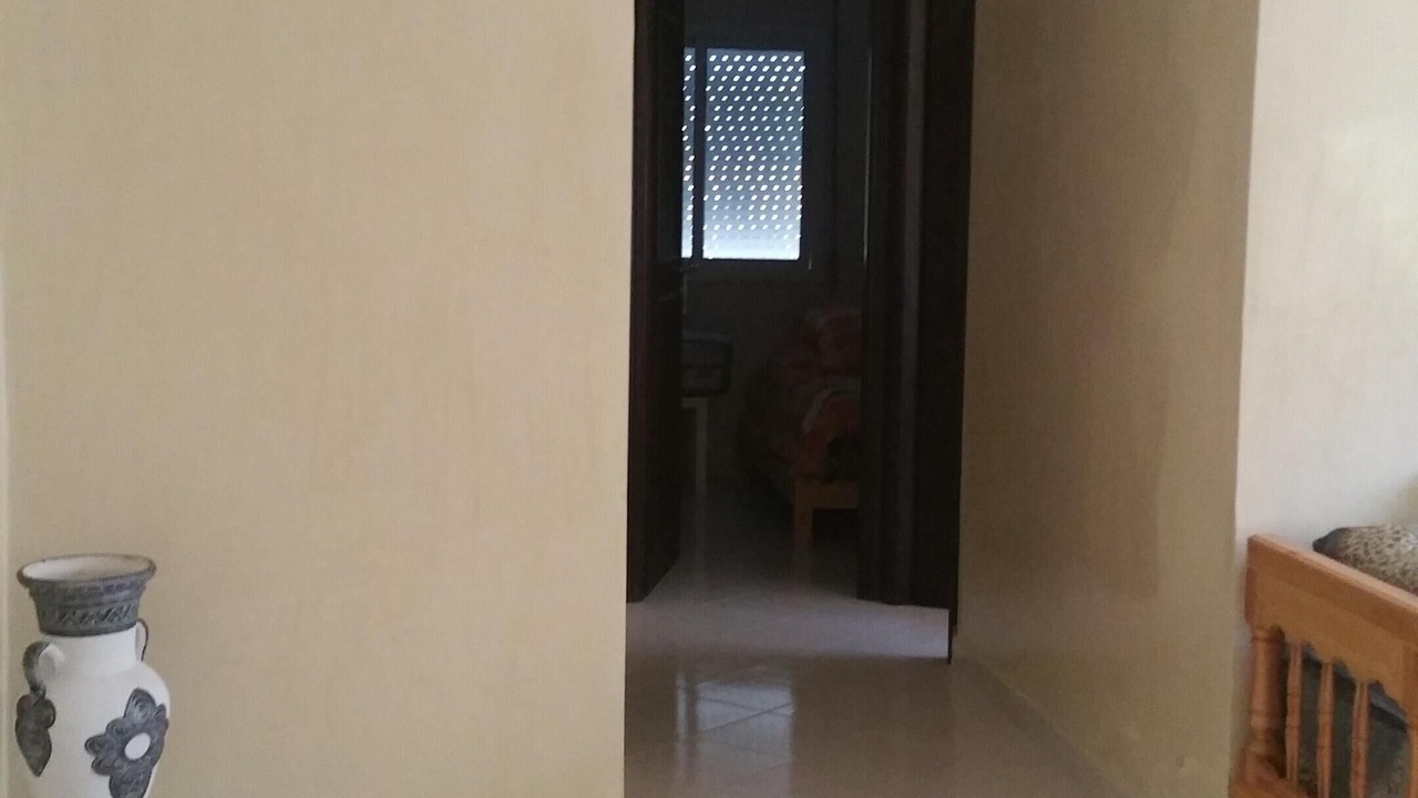 Photo of Others in Berkane