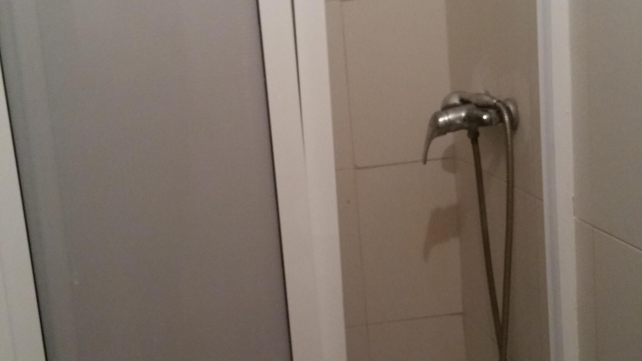 Photo of Bathroom in Berkane