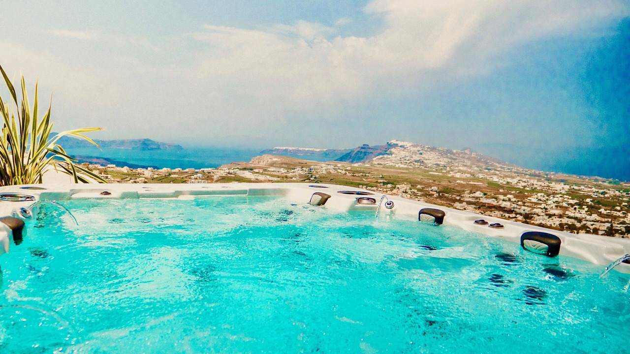 Photo of Outdoor in Pyrgos