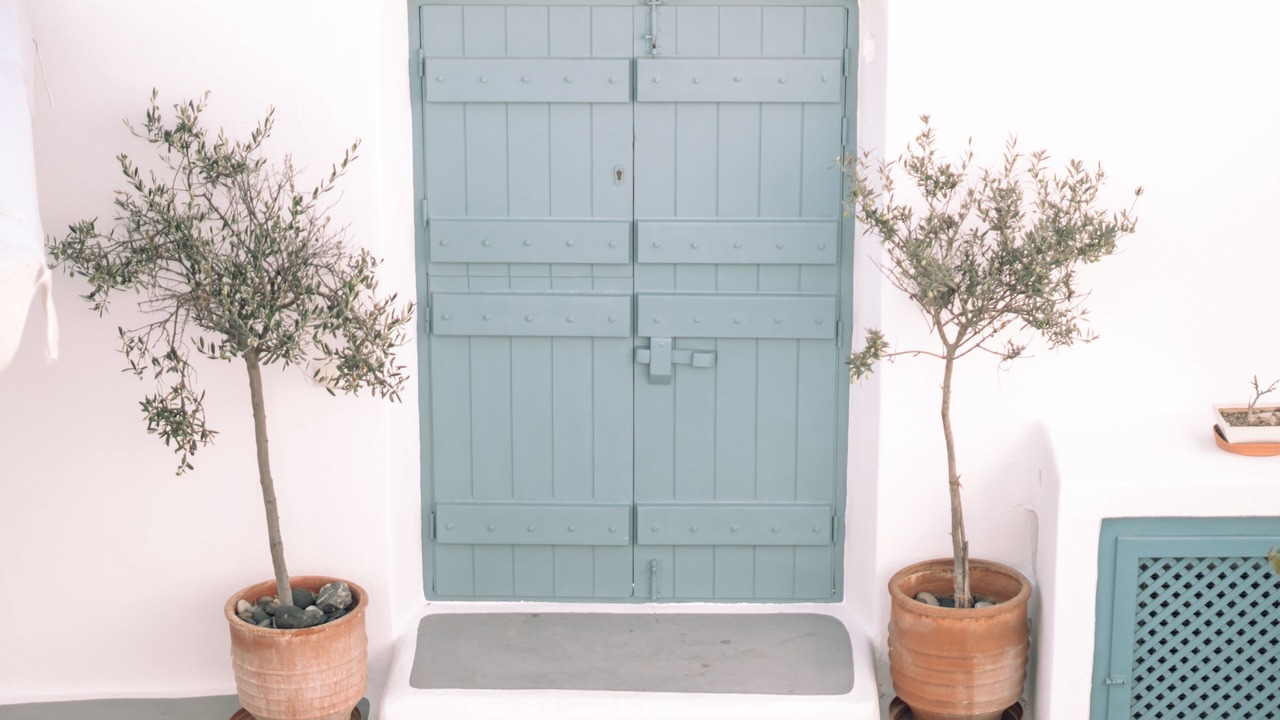 Photo of Others in Pyrgos
