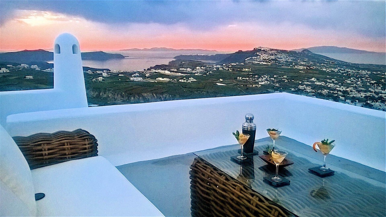 Photo of Others in Pyrgos