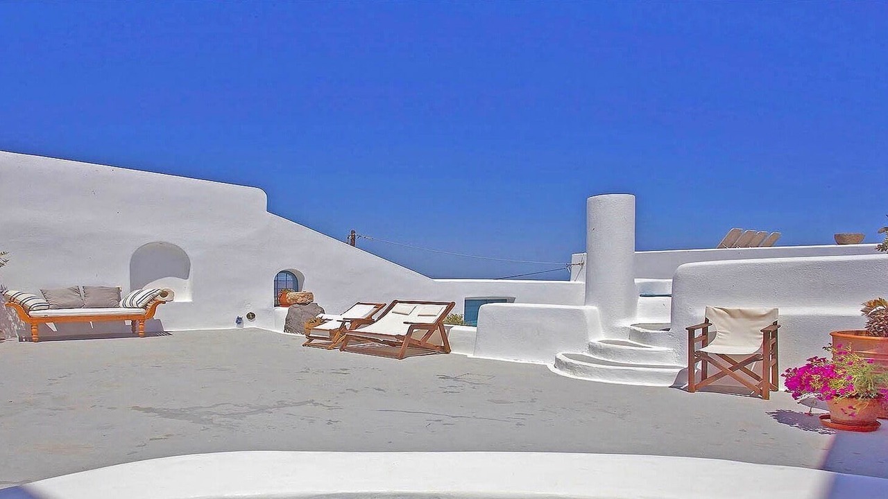 Photo of Others in Pyrgos