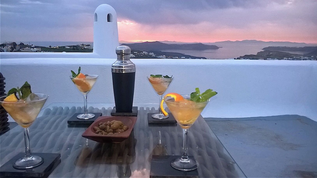 Photo of Others in Pyrgos